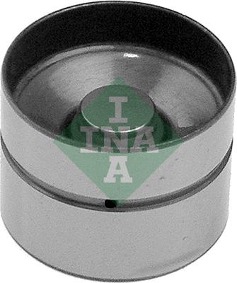 INA420 0022 10